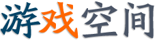 投资网投资通